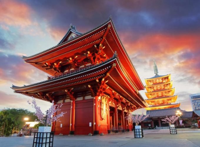 10 Days of Vacation in Florence Resorts