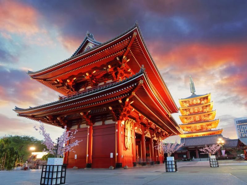 10 Days of Vacation in Florence Resorts