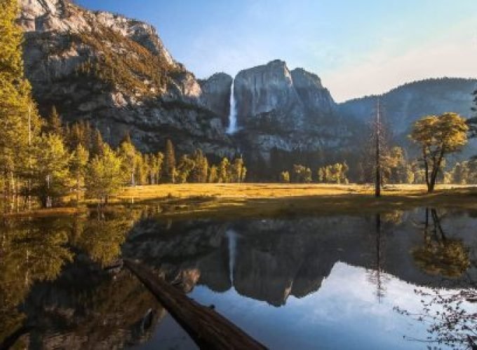 3-Day Loire Mer Extraordinaire