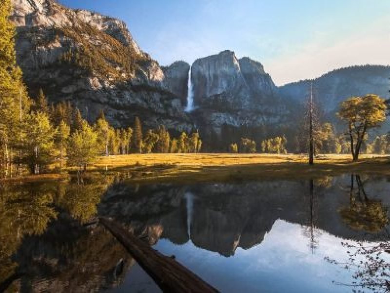 3-Day Loire Mer Extraordinaire