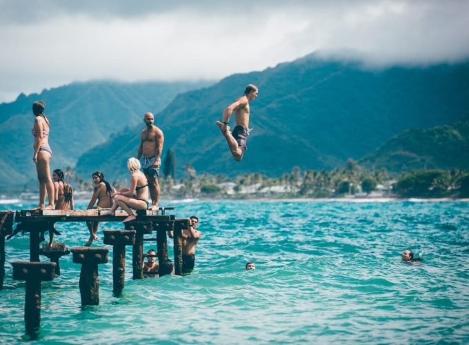 3-Day Loire Mer Extraordinaire