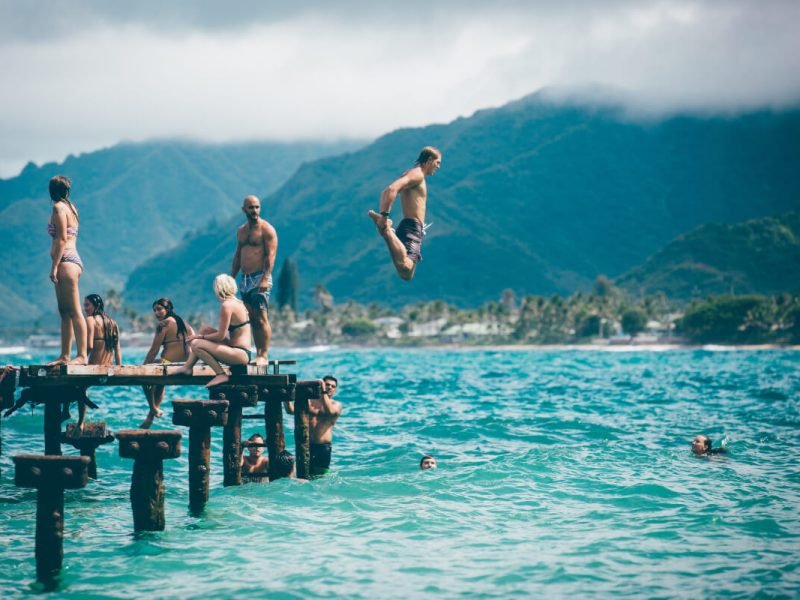 3-Day Loire Mer Extraordinaire